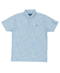 A[mhp[}[ arnold palmer StEFA |Vc  Y N[^[EH[^[vg| AP220101D10