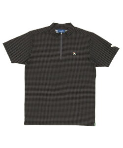 A[mhp[}[ arnold palmer StEFA Vc Y TbJ[n[tWbvVc AP220101D11