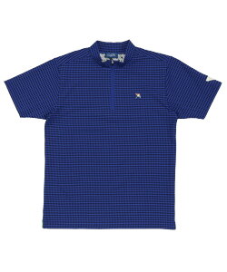 ySiΏۍő10OFFN[| 2025/11/30 0:00`12/11 1:59zA[mhp[}[ arnold palmer StEFA Vc Y TbJ[n[tWbvVc AP220101D11