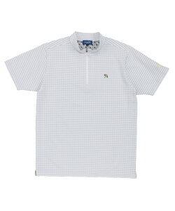 A[mhp[}[ arnold palmer StEFA Vc Y TbJ[n[tWbvVc AP220101D11