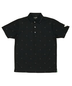 ySiΏۍő10OFFN[| 2025/11/30 0:00`12/11 1:59zA[mhp[}[ arnold palmer StEFA |Vc  Y hJ|Vc AP220101D12