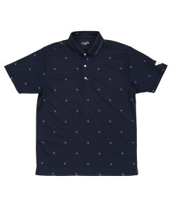 ySiΏۍő10OFFN[|sI`10/18 23F59zA[mhp[}[ arnold palmer StEFA |Vc  Y hJ|Vc AP220101D12