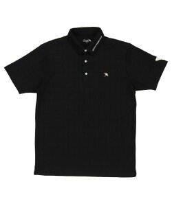 A[mhp[}[ arnold palmer StEFA |Vc  Y nWK[h|Vc AP220101D13