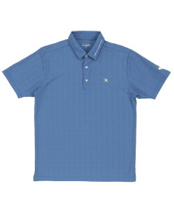 ySiΏۍő10OFFN[| 2025/11/30 0:00`12/11 1:59zA[mhp[}[ arnold palmer StEFA |Vc  Y nWK[h|Vc AP220101D13