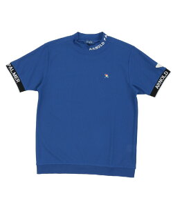 A[mhp[}[ arnold palmer StEFA Vc Y WK[huN[^[bN AP220101D14