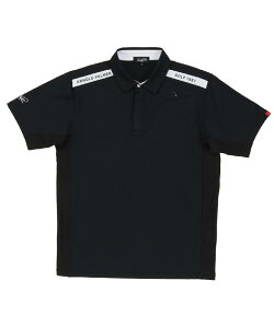 A[mhp[}[ arnold palmer StEFA |Vc  Y BK䗃|Vc AP220101D15