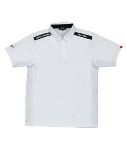 A[mhp[}[ arnold palmer StEFA |Vc  Y BK䗃|Vc AP220101D15