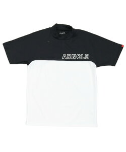 A[mhp[}[ arnold palmer StEFA Vc Y BKJ[ubNbNlbN AP220101D16