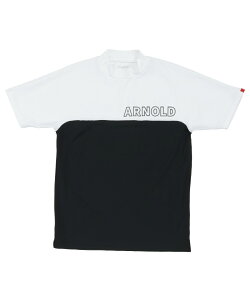 A[mhp[}[ arnold palmer StEFA Vc Y BKJ[ubNbNlbN AP220101D16