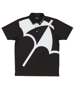 ySiΏۍő10OFFN[| 2025/11/30 0:00`12/11 1:59zA[mhp[}[ arnold palmer StEFA |Vc  Y BKrbOS|Vc AP220101D18