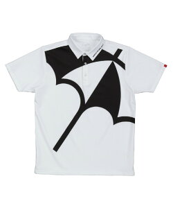 ySiΏۍő10OFFI11/20 20:00`11/27 1:59zA[mhp[}[ arnold palmer StEFA |Vc  Y BKrbOS|Vc AP220101D18