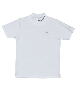 A[mhp[}[ arnold palmer StEFA Vc Y nWK[hbNlbNVc AP220101D19