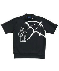 A[mhp[}[ arnold palmer StEFA XEFbg Y XEFbg AP220105D01