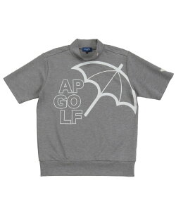 A[mhp[}[ arnold palmer StEFA XEFbg Y XEFbg AP220105D01