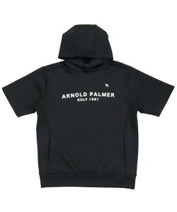 A[mhp[}[ arnold palmer StEFA XEFbg Y XEFbgSt[fB[ AP220105D02