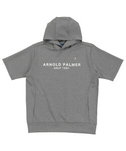 A[mhp[}[ arnold palmer StEFA XEFbg Y XEFbgSt[fB[ AP220105D02