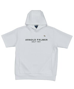 A[mhp[}[ arnold palmer StEFA XEFbg Y XEFbgSt[fB[ AP220105D02