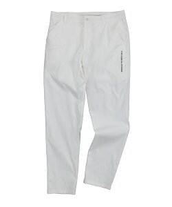 ySiΏۍő10OFFN[| 2025/11/30 0:00`12/11 1:59zA[mhp[}[ arnold palmer StEFA Opc Y bNXtBbg9Ppc AP220107D01