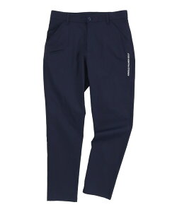 A[mhp[}[ arnold palmer StEFA Opc Y bNXtBbg9Ppc AP220107D01