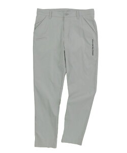 A[mhp[}[ arnold palmer StEFA Opc Y bNXtBbg9Ppc AP220107D01