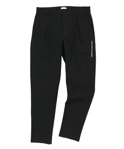 ySiΏۍő10OFFI11/20 20:00`11/27 1:59zA[mhp[}[ arnold palmer StEFA Opc Y bNXtBbg^bNpc AP220107D02