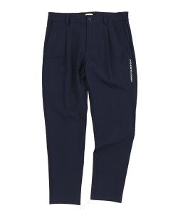 A[mhp[}[ arnold palmer StEFA Opc Y bNXtBbg^bNpc AP220107D02