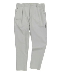 ySiΏۍő10OFFN[| 2025/11/30 0:00`12/11 1:59zA[mhp[}[ arnold palmer StEFA Opc Y bNXtBbg^bNpc AP220107D02