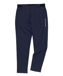 A[mhp[}[ arnold palmer StEFA Opc Y Xgb`TbJ[pc AP220107D03