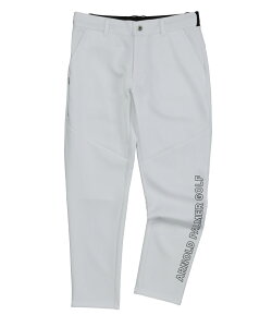 A[mhp[}[ arnold palmer StEFA Opc Y _{[jbgWK[pc AP220107D04