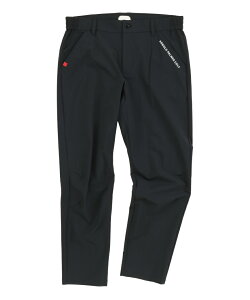 A[mhp[}[ arnold palmer StEFA Opc Y BKE[uebNpc AP220107D05