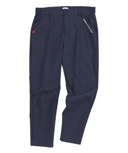 A[mhp[}[ arnold palmer StEFA Opc Y BKE[uebNpc AP220107D05