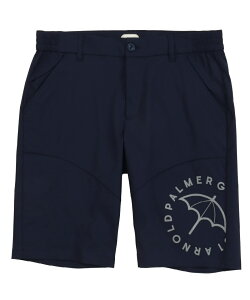 A[mhp[}[ arnold palmer StEFA V[gpc Y SV[gpc AP220109D01