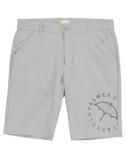 ySiΏۍő10OFFN[| 2025/11/30 0:00`12/11 1:59zA[mhp[}[ arnold palmer StEFA V[gpc Y SV[gpc AP220109D01