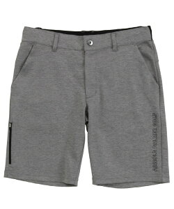 A[mhp[}[ arnold palmer StEFA V[gpc Y _{[jbgV[gpc AP220109D03