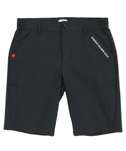 A[mhp[}[ arnold palmer StEFA V[gpc Y BKE[uebNV[gpc AP220109D04