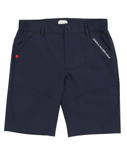 �A�[�m���h�p�[�}�[ arnold palmer �S���t�E�F�A �V���[�g�p���c �����Y BK�E�[�u���e�b�N�V���[�g�p���c AP220109D04