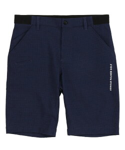 A[mhp[}[ arnold palmer StEFA V[gpc Y Xgb`TbJ[V[gpc AP220109D05