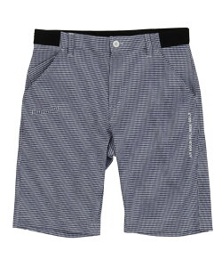 ySiΏۍő10OFFN[| 2025/11/30 0:00`12/11 1:59zA[mhp[}[ arnold palmer StEFA V[gpc Y Xgb`TbJ[V[gpc AP220109D05