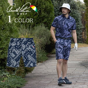 A[mhp[}[ arnold palmer StEFA V[gpc Y o_ivgV[gpc AP220109D06