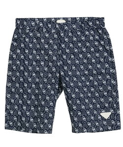 ySiΏۍő10OFFN[| 2025/11/30 0:00`12/11 1:59zA[mhp[}[ arnold palmer StEFA V[gpc Y vgV[gpc AP220109D07