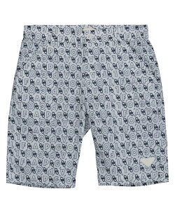 A[mhp[}[ arnold palmer StEFA V[gpc Y vgV[gpc AP220109D07