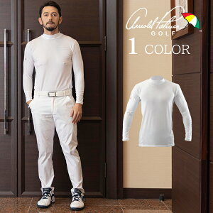 A[mhp[}[ arnold palmer St A_[EFA  Y bNlbNA_[ AP220110D02