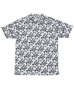 yzA[mhp[}[ arnold palmer StEFA Vc Y bNlbNVc AP220101D20