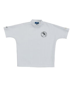 ySiΏۍő10OFFN[| 2025/11/30 0:00`12/11 1:59zA[mhp[}[ arnold palmer StEFA Vc fB[X XEFbgVc AP220301D01