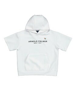 A[mhp[}[ arnold palmer StEFA XEFbg fB[X XEFbgSt[fB[ AP220305D01