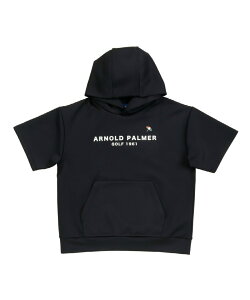 ySiΏۍő10OFFN[| 2025/11/30 0:00`12/11 1:59zA[mhp[}[ arnold palmer StEFA XEFbg fB[X XEFbgSt[fB[ AP220305D01