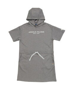 A[mhp[}[ arnold palmer StEFA s[X fB[X XEFbgs[X AP220312D01