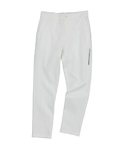 A[mhp[}[ arnold palmer StEFA Opc fB[X Xgb`e[p[hpc AP220307D01