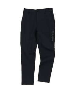 ySiΏۍő10OFFN[| 2025/11/30 0:00`12/11 1:59zA[mhp[}[ arnold palmer StEFA Opc fB[X Xgb`e[p[hpc AP220307D01