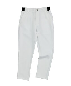 ySiΏۍő10OFFN[| 2025/11/30 0:00`12/11 1:59zA[mhp[}[ arnold palmer StEFA ANpc fB[X XEFbgWK[ANpc AP220307D03